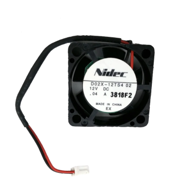 Fans/NIDEC_Fan/DC_BRUSHLESS_AXIAL_Fans/D02X.png