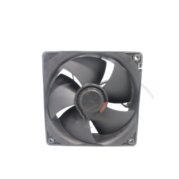 Fans/NIDEC_Fan/DC_BRUSHLESS_AXIAL_Fans/D02X_CX_.png