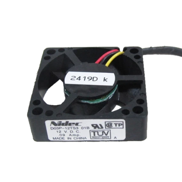 Fans/NIDEC_Fan/DC_BRUSHLESS_AXIAL_Fans/D03P.png