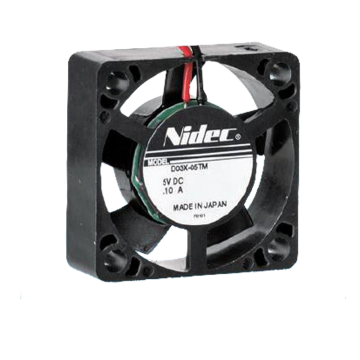 Fans/NIDEC_Fan/DC_BRUSHLESS_AXIAL_Fans/D03R-B_UX_.png