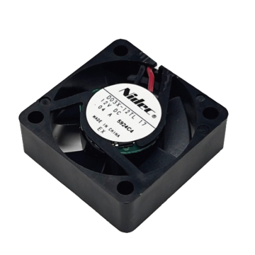 Fans/NIDEC_Fan/DC_BRUSHLESS_AXIAL_Fans/D03X.png