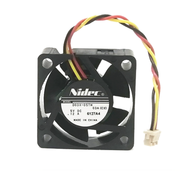 Fans/NIDEC_Fan/DC_BRUSHLESS_AXIAL_Fans/D03X_CX_.png