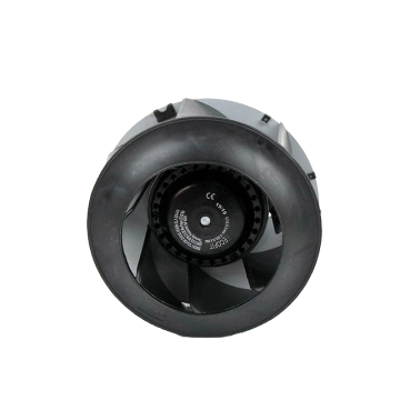 Fans/ECOFIT_Fan/AC_Backward_curved_centrifugal_fans/D04-A4.png