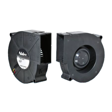 Blowers/NIDEC_Blower/Blowers/D04F-B1.png