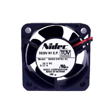 Fans/NIDEC_Fan/DC_BRUSHLESS_AXIAL_Fans/D04G.png