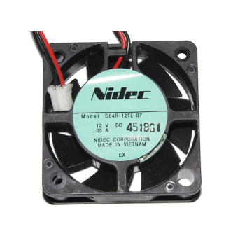 Fans/NIDEC_Fan/DC_BRUSHLESS_AXIAL_Fans/D04R-12TL.png