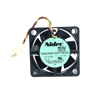 Fans/NIDEC_Fan/DC_BRUSHLESS_AXIAL_Fans/D04R_EX_.png