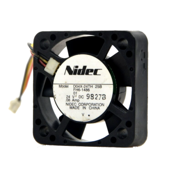 Fans/NIDEC_Fan/DC_BRUSHLESS_AXIAL_Fans/D04X-T.png