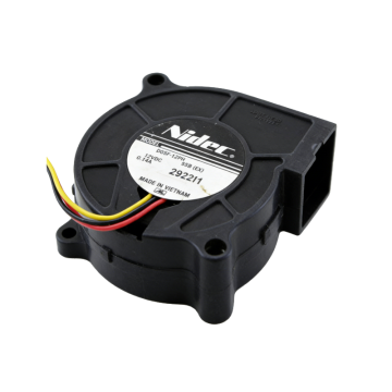 Blowers/NIDEC_Blower/Blowers/D05F-B_EX_.png