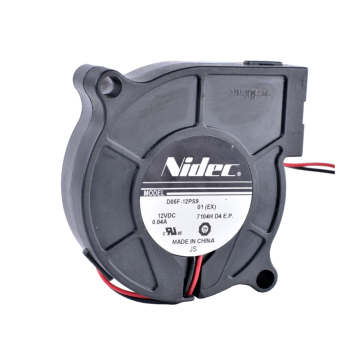 Blowers/NIDEC_Blower/Blowers/D05F.png
