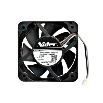 Fans/NIDEC_Fan/DC_BRUSHLESS_AXIAL_Fans/D05R-B_UX_.png