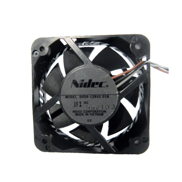 Fans/NIDEC_Fan/DC_BRUSHLESS_AXIAL_Fans/D05R.png