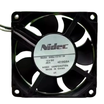 Fans/NIDEC_Fan/DC_BRUSHLESS_AXIAL_Fans/D05U-12TS1.png
