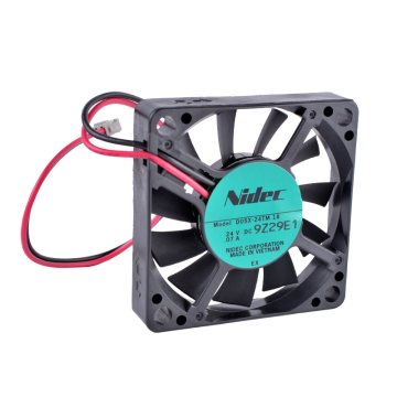 Fans/NIDEC_Fan/DC_BRUSHLESS_AXIAL_Fans/D05X.png