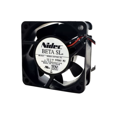 Fans/NIDEC_Fan/DC_BRUSHLESS_AXIAL_Fans/D06A-24TS8_01.png