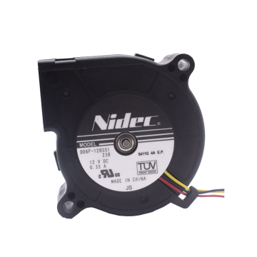Blowers/NIDEC_Blower/Blowers/D06F-B.png