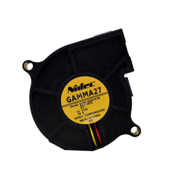 Blowers/NIDEC_Blower/Blowers/D06F-B2.png