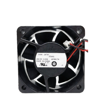 Fans/NIDEC_Fan/DC_BRUSHLESS_AXIAL_Fans/D06K.png