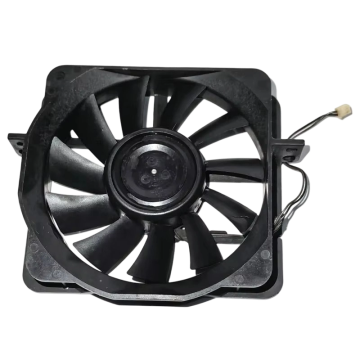 Fans/NIDEC_Fan/DC_BRUSHLESS_AXIAL_Fans/D06R-07B1S1.png