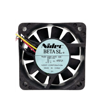 Fans/NIDEC_Fan/DC_BRUSHLESS_AXIAL_Fans/D06R-S.png