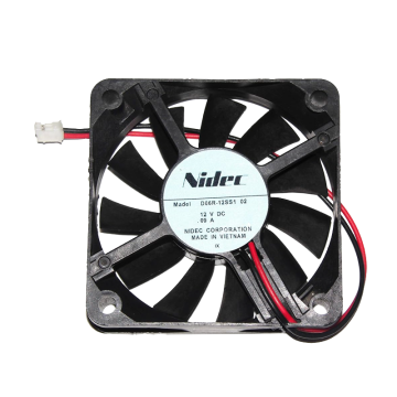 Fans/NIDEC_Fan/DC_BRUSHLESS_AXIAL_Fans/D06R.png