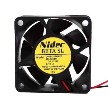 Fans/NIDEC_Fan/DC_BRUSHLESS_AXIAL_Fans/D06T-B2_UX_.png