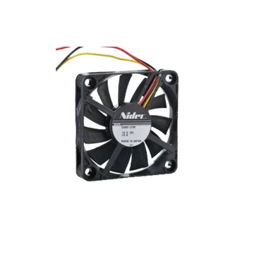 Fans/NIDEC_Fan/DC_BRUSHLESS_AXIAL_Fans/D06X.png