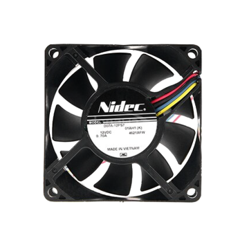 Fans/NIDEC_Fan/DC_BRUSHLESS_AXIAL_Fans/D07A.png