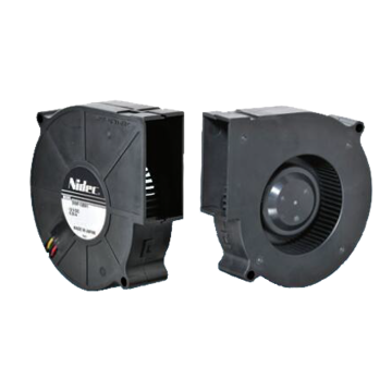 Blowers/NIDEC_Blower/Blowers/D07F-B1.png