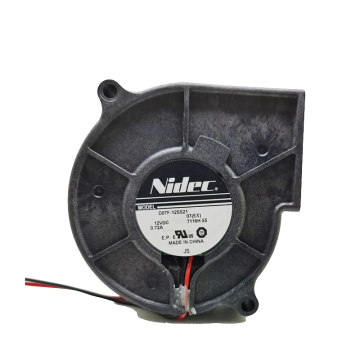 Blowers/NIDEC_Blower/Blowers/D07F-S.png