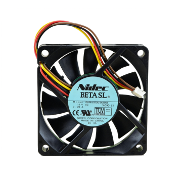 Fans/NIDEC_Fan/DC_BRUSHLESS_AXIAL_Fans/D07R.png