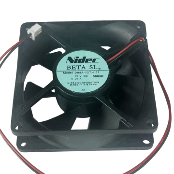 Fans/NIDEC_Fan/DC_BRUSHLESS_AXIAL_Fans/D08A-12TH_01.png