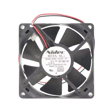 Fans/NIDEC_Fan/DC_BRUSHLESS_AXIAL_Fans/D08A-24TS2.png