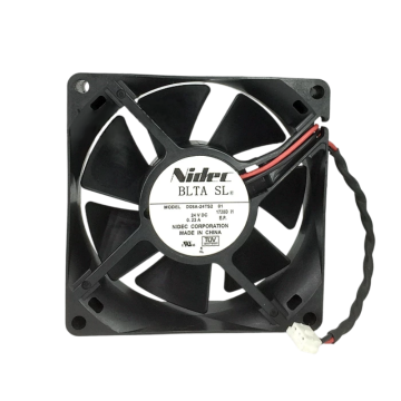 Fans/NIDEC_Fan/DC_BRUSHLESS_AXIAL_Fans/D08A-24TS2_01.png