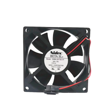 Fans/NIDEC_Fan/DC_BRUSHLESS_AXIAL_Fans/D08A.png