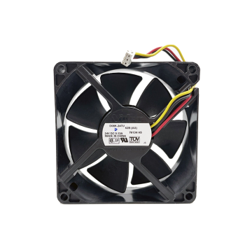 Fans/NIDEC_Fan/DC_BRUSHLESS_AXIAL_Fans/D08K.png