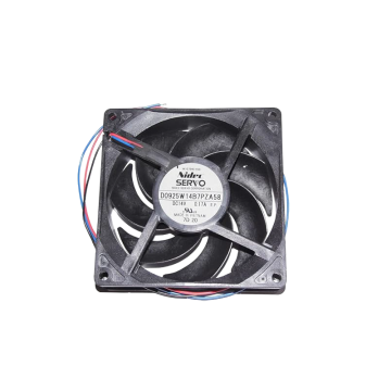 Fans/Servo_Fan/DC_Axial_Fans/D0925C.png