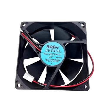 Fans/NIDEC_Fan/DC_BRUSHLESS_AXIAL_Fans/D09A.png