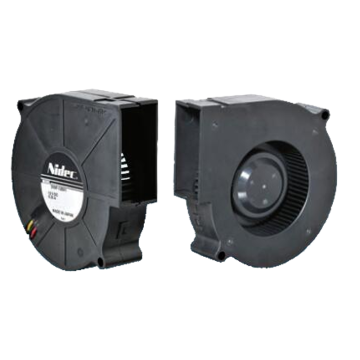 Blowers/NIDEC_Blower/Blowers/D09F-B_CX_.png