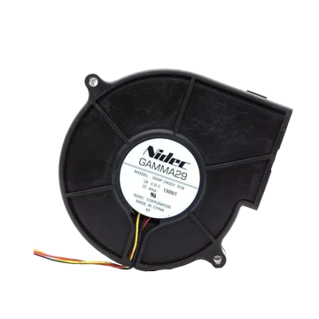 Blowers/NIDEC_Blower/Blowers/D09F-S_EX_.png