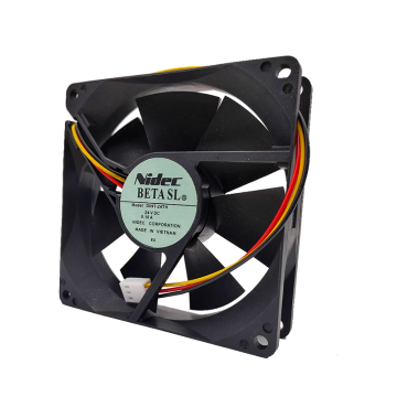 Fans/NIDEC_Fan/DC_BRUSHLESS_AXIAL_Fans/D09T-C_EX_.png