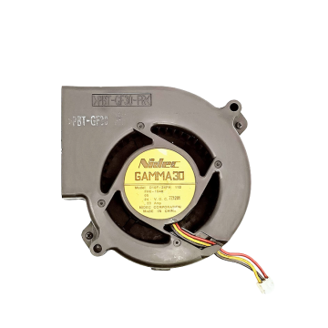 Blowers/NIDEC_Blower/Blowers/D10F-B4.png