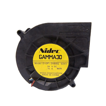 Blowers/NIDEC_Blower/Blowers/D10F-B6.png