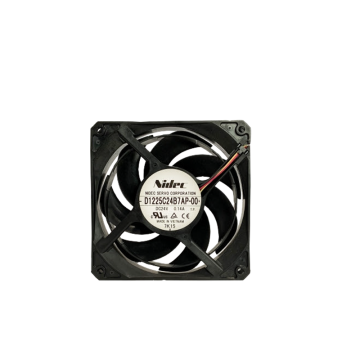 Fans/Servo_Fan/DC_Axial_Fans/D1225C.png