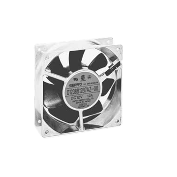 Fans/Servo_Fan/DC_Axial_Fans/D1238B.png