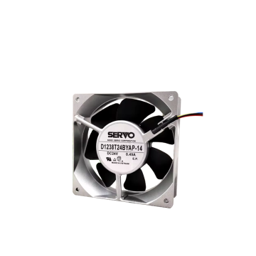 Fans/Servo_Fan/DC_Axial_Fans/D1238T.png
