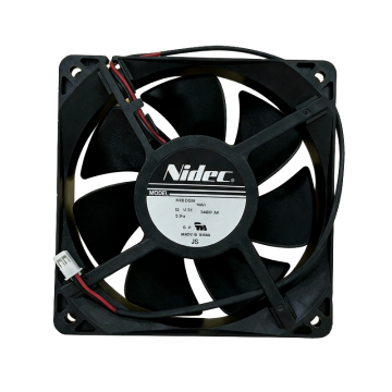 Fans/NIDEC_Fan/DC_BRUSHLESS_AXIAL_Fans/D12E_K_.png