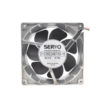 Fans/Servo_Fan/DC_Axial_Fans/D1338B.png