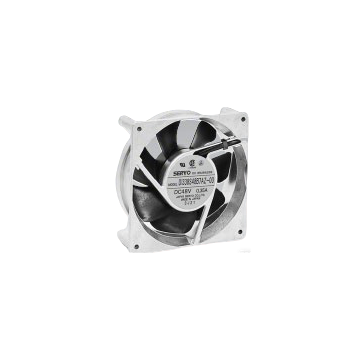 Fans/Servo_Fan/DC_Axial_Fans/D1338S.png