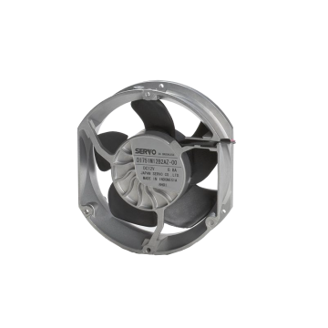 Fans/Servo_Fan/DC_Axial_Fans/D1751M.png